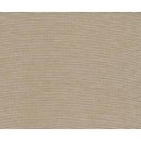 Southend Sunproof Zand 140