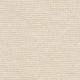 Southend Sunproof Beige 141