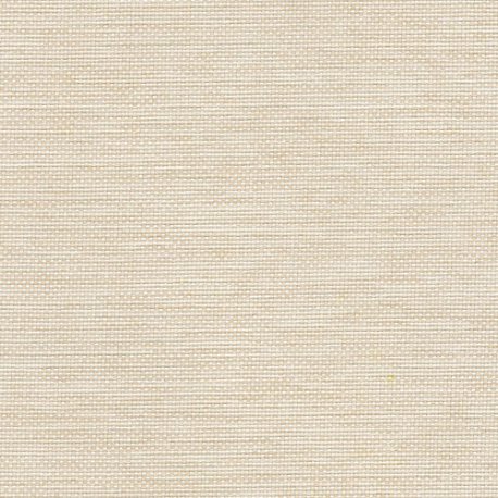 Southend Sunproof Beige 141