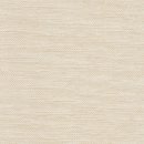 Southend Sunproof Beige 141