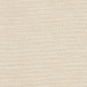 Southend Sunproof Beige 141
