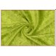 Velours de Panne 100060 0042
