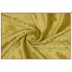 Velours de Panne 100060 0100
