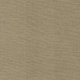 Southend Sunproof Taupe 168