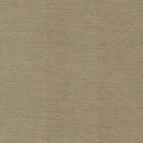 Southend Sunproof Taupe 168