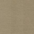 Southend Sunproof Taupe 168