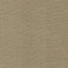 Southend Sunproof Taupe 168