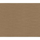 Southend Sunproof Klei 180