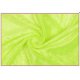 Velours de Panne 200012 1111 Neon Groen