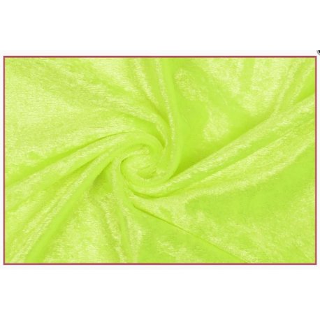 Velours de Panne 100060 1111