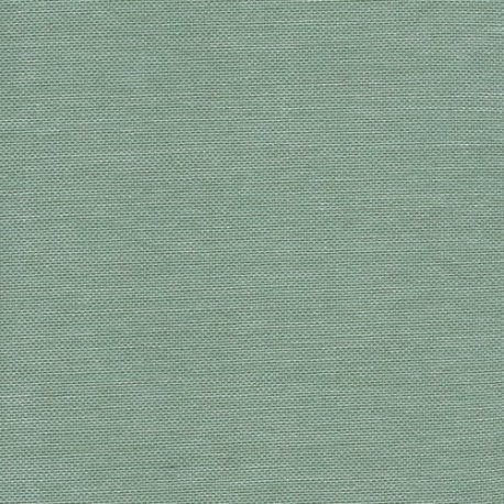 Southend Sunproof Zeegroen 221