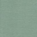 Southend Sunproof Zeegroen 221