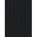 Balian Ribstof Sunproof zwart 090