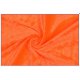 Velours de Panne 100060 1313