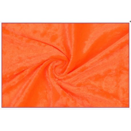 Velours de Panne 100060 1313