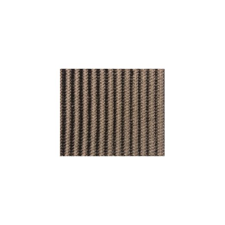 Balian Ribstof Sunproof Taupe 161