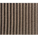 Balian Ribstof Sunproof Taupe 161