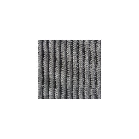 Balian Ribstof Sunproof Asgrijs 165