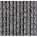 Balian Ribstof Sunproof Asgrijs 165