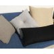 Balian Ribstof Sunproof Asgrijs 165