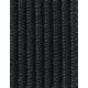 Balian Ribstof Sunproof Grafiet 167