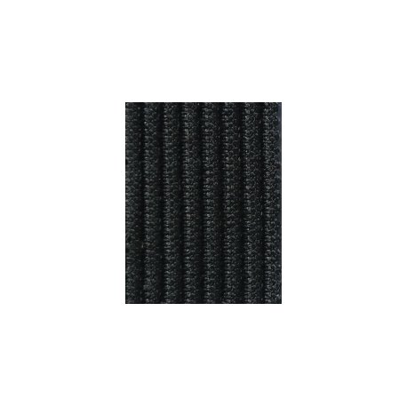 Balian Ribstof Sunproof Grafiet 167