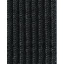 Balian Ribstof Sunproof Grafiet 167