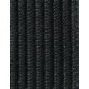 Balian Ribstof Sunproof Grafiet 167