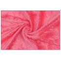Velours de Panne 200012 1818 Neon Rose