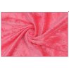 Velours de Panne 200012 1818 Neon Rose