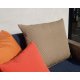 Balian Ribstof Sunproof Grafiet 167