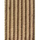 Balian Ribstof Sunproof Beige 180