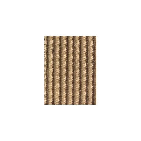 Balian Ribstof Sunproof Beige 180