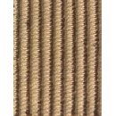 Balian Ribstof Sunproof Beige 180
