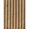 Balian Ribstof Sunproof Beige 180