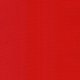 Cartenza Sunproof Ferrari Rood 010