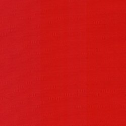 Cartenza Sunproof Ferrari Rood 010