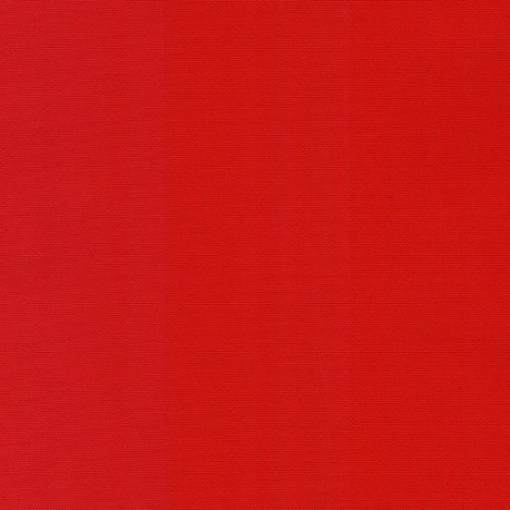 Cartenza Sunproof Ferrari Rood 010
