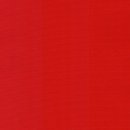 Cartenza Sunproof Ferrari Rood 010