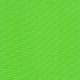 Cartenza Sunproof Lime Groen 020