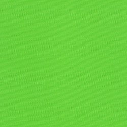 Cartenza Sunproof Lime Groen 020