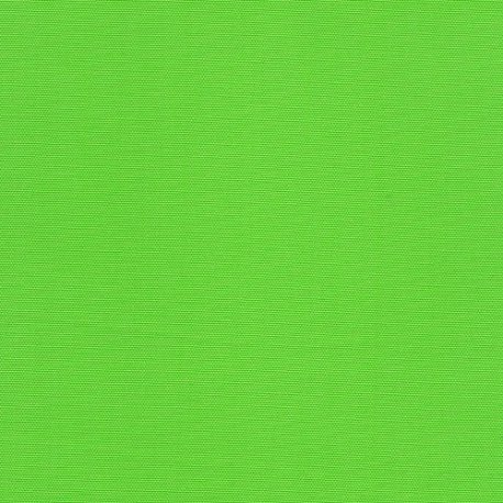 Cartenza Sunproof Lime Groen 020