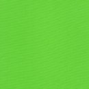 Cartenza Sunproof Lime Groen 020