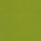 Cartenza Sunproof Mos Groen 021