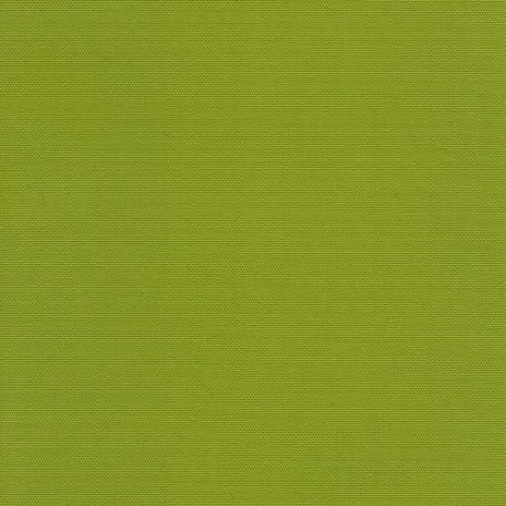 Cartenza Sunproof Mos Groen 021