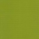 Cartenza Sunproof Mos Groen 021