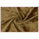 Velours de Panne 100060 3007