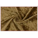 Velours de Panne 200012 3007