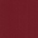 Cartenza Sunproof Bordeaux 030