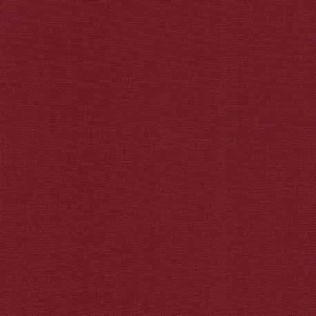 Cartenza Sunproof Bordeaux 030